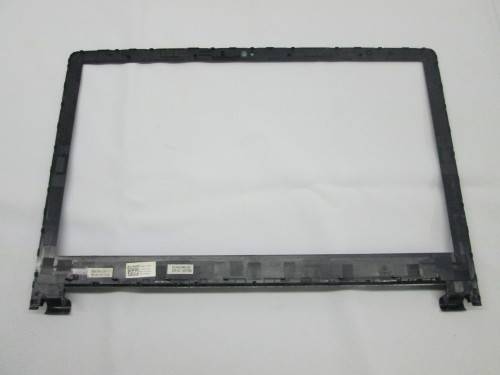 Dell Inspiron 15-3552 15.6` LCD Screen Bezel 460.08802.0021
